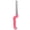 Rosy, variant on WRISTBIQUE Cutting Tool Foam Flower Cutter Florists 1Pcs 14X2.4X0.8In