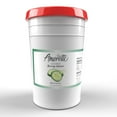 thumbnail image 6 of Amoretti - Cucumber Beverage Infusion - Drink Mix & Water Enhancer with Pump for Flavoring Cocktails, Waters, Teas, and other Beverages, Preservative Free, 6 of 7