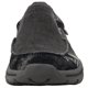 thumbnail image 2 of Mocasines Skechers Creston-Moseco para Hombre Gris Talla 9.5 US, 2 of 6