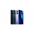 thumbnail image 3 of Smartphone POCO C65 6GB/128GB Morado Dual Sim, 3 of 3