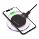 thumbnail image 1 of Cargador Inalambrico Universal Para Smartphone, 1 of 4