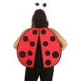thumbnail image 5 of Ladybug Kit, 5 of 5