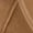 Khaki, variant on Mid-Calf Snow Boots for Women Platform Fleece Boots - Round Toe Suede Warm Flat Comfort Outdoor Winter Fashion Boots Brown 5(36)