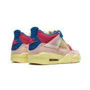JORDAN MENS Air Jordan 4 Retro SP Union LA - Guava Ice DC9533 800 DC9533 800 from Stadium Goods