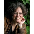 thumbnail image 2 of Code Name Verity (Paperback) by Elizabeth Wein, 2 of 2