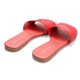 thumbnail image 3 of Sandalia Dama Flat  D12970160530 Dorothy Gaynor Sandalia Dama Flat  D12970160530, 3 of 4