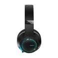 thumbnail image 4 of HECATE G5BT Casque de Jeu Audio Haute Résolution à Faible Latence, 4 of 5