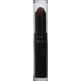 thumbnail image 2 of Revlon Revlon ColorStay Lipcolor, 0.11 oz, 2 of 3