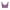 Purple, variant on 2025 Summer Savings! Bras for Womens,loopsun Woman's Embroidered Glossy Comfortable Breathable Bra Underwear No Rims