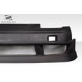 thumbnail image 5 of 1989-1994 Nissan 240SX S13 Duraflex Sleek Front Bumper - 1 Piece, 5 of 8