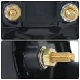 thumbnail image 5 of PET-U Ignition Coil Kit Replacement for Onan 146-0643 166-0535 166-0543 CCKA Engines, 5 of 8