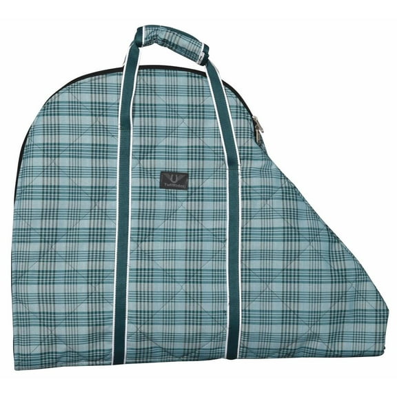 TuffRider Bonum Saddle Bag