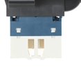 thumbnail image 4 of Interruptor de ventana eléctrica Yotijar 735417034 para automóvil, 4 of 4