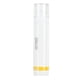 thumbnail image 2 of Spray hidratante calmante de caléndula Tónico reparador hidratante suave para el cuidado de la piel (100 ml), 2 of 8