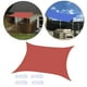 thumbnail image 5 of Toldo impermeable Macarena Vela de sombra solar 3x4 m, 5 of 8