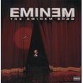 thumbnail image 1 of The Eminem show (2lp), 1 of 3