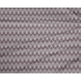 thumbnail image 4 of oneOone Tissu Polyester Lycra à Chevrons Géométriques Imprimés au Mètre 56 Pouces de Large, 4 of 5