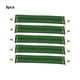 thumbnail image 3 of Correa para silla reclinable Wosthever multiusos para silla plegable reforzada con banda elástica fácil y fuerte 5 correas de refuerzo, 3 of 6
