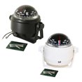 thumbnail image 2 of EDTara Outdoor Sea Marine Compass With Magnetic Declination Adjustment Multi-functional Car Compass With Light Lc550, 2 of 9