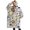 Baseball Football Pattern, variant on Oversized Wearable Blanket Hoodie,Football Equipment Checkered Pattern Sherpa Blanket Hoodie with Super Pockets,Super Warm Fuzzy Pullover for Women & Men
