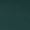 Dark Green, variant on INSPIRE CHIC Women's Pleated Knit Dress Long Sleeve Turtleneck Business Casual Sweater A-Line Midi Dresses Fall Winter Outfits S Black