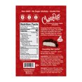 thumbnail image 2 of Dark Chocolate Coconut (3 Pack), 2 of 5