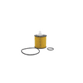 thumbnail image 4 of Engine Oil Filter RA-9972 Extended Protection Fits Select Vehicles Lexus RX350 Toyota Camry RAV4, 4 of 4