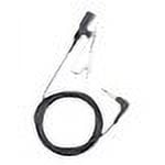 Olympus ME-15 - Microphone - for Olympus LS-20M; Pearlcorder J300, J500, S701, S713, S725, S830, S831