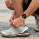 thumbnail image 5 of Correa de reloj de silicona compatible con Garmin Vivoactive 6/5, 5 of 7