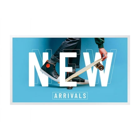 Samsung EM32DX EM32DX 32in Color E-Paper Display