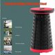 thumbnail image 1 of Outdoor Furniture Retractable Stool Beach Chair Portable Stool Living Room Folding Chair Camping Stool, 1 of 5