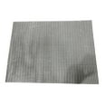 thumbnail image 1 of EeaseCA Tapis de Grill Barbecue Antiadhésif Tapis de Cuisson 36*42cm, 1 of 6