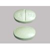 alprazolam