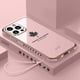 thumbnail image 1 of Carcasa Para Samsung A01 A02 A02S A03 A03S A04 Core Hoja De Arce Galvanoplastia Silicona Funda Protectora Para Teléfono, 1 of 4