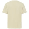 thumbnail image 3 of Unisex Sportiqe  Cream New York Knicks  Duke Premium T-Shirt, 3 of 3