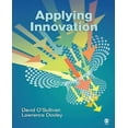 thumbnail image 1 of Innovation Applicatrice, 1 of 1