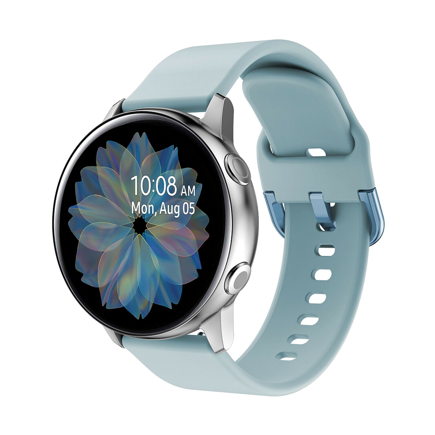 walmart galaxy active watch