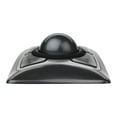 thumbnail image 2 of Kensington Expert Mouse Wired Trackball, 2 of 9