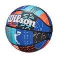 thumbnail image 3 of Balón Basketball Wilson WNBA Heir DNA, 3 of 6