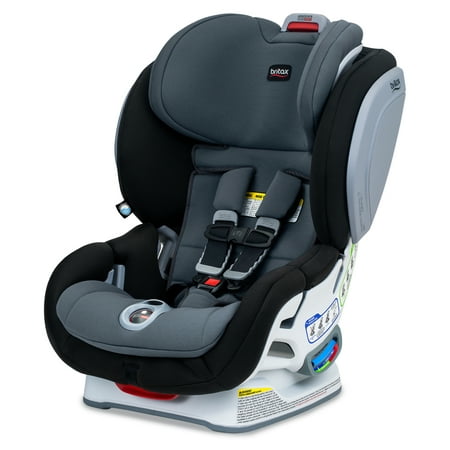 Britax Advocate ClickTight Convertible Car Seat - SafeWash,