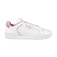 thumbnail image 2 of TENIS DAMA ADIDAS ROGUERA FY7182 PIEL BLANCO Adidas FY7182, 2 of 4