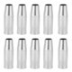 thumbnail image 1 of Boquilla de soplete de soldadura, copa protectora, consumibles de soldador de cobre para Binzel 15AK, 10 Uds., 1 of 8