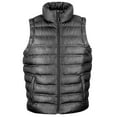 thumbnail image 1 of Result Mens Ice Bird Padded Bodywarmer / Gilet Jacket, 1 of 3