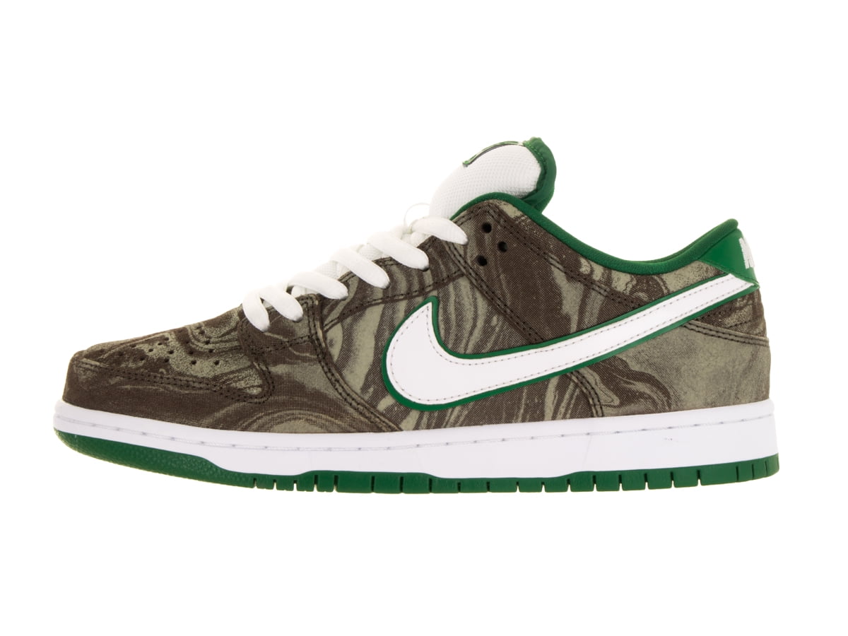 nike sb dunk low coffee lovers