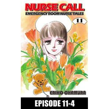 - NURSE CALL EMERGENCY ROOM 24 HOURS - eBook