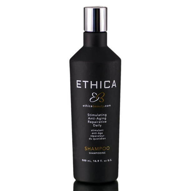 Formula elvețiană anti-îmbătrânire e101