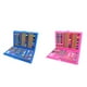 thumbnail image 2 of Crayones de colores / palos de pintura al óleo / lápices de colores / pigmento de acuarela DIY herramienta de dibujo de pintura de juguete 86 unids / set Methold WJ3223-01B, 2 of 7