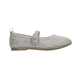 thumbnail image 1 of ZAPATOS VAVITO NIÑA 474023 SUEDE GRIS 13-17, 1 of 10