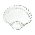 thumbnail image 2 of Platos para Almacenar Frutos Secos Xihbxyly Ofertas Lighten Del Día Prime Transparentes para Aperitivos, 2 of 6