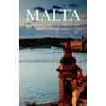 thumbnail image 3 of Malta: A Traveller's Anthology, 3 of 3